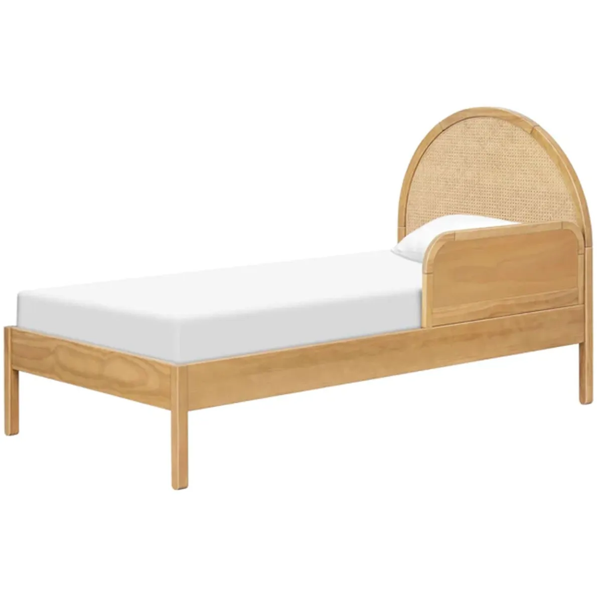 Bondi Cane Twin Bed