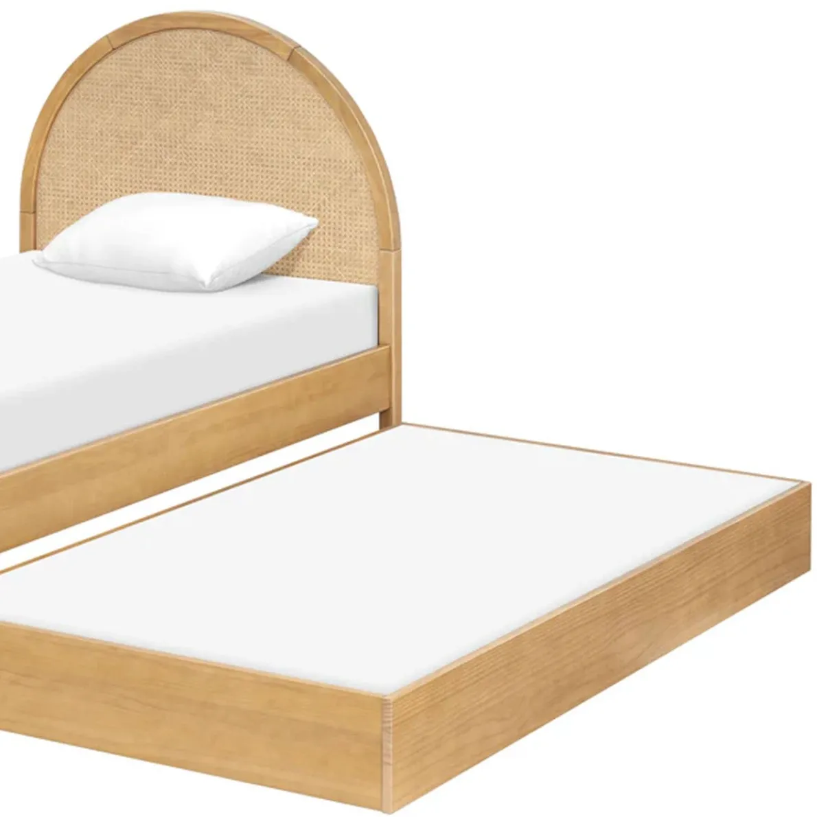 Bondi Cane Twin Bed