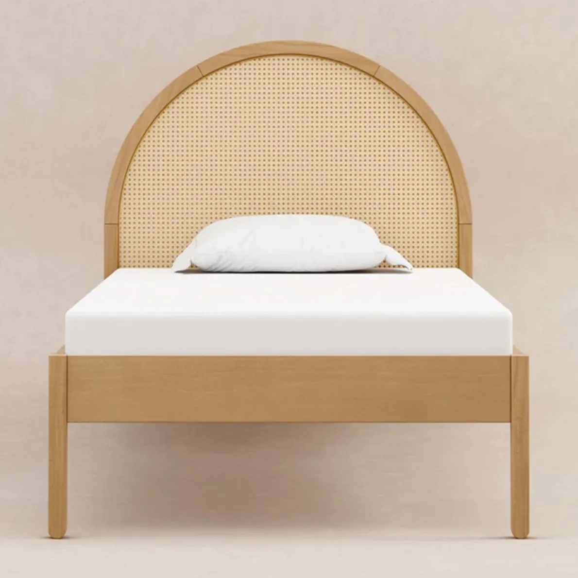 Bondi Cane Twin Bed