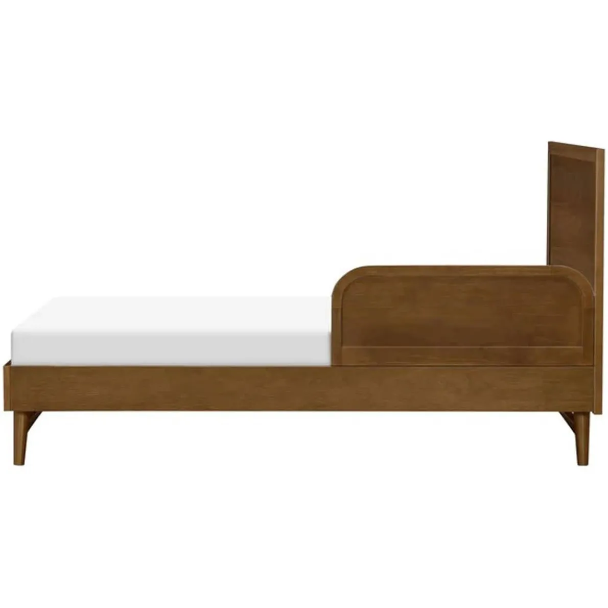 Bondi Twin/Full Bed Guardrail