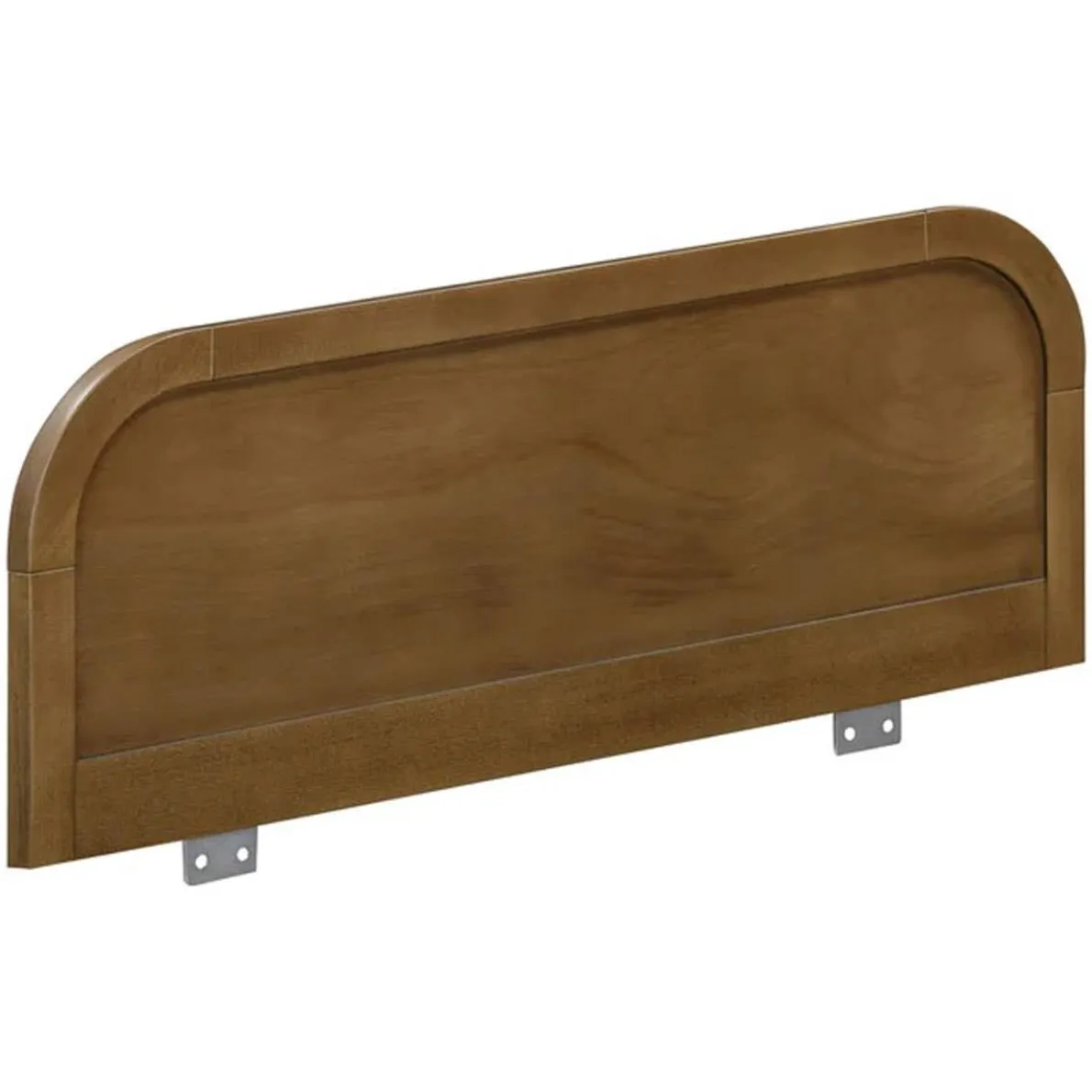 Bondi Twin/Full Bed Guardrail