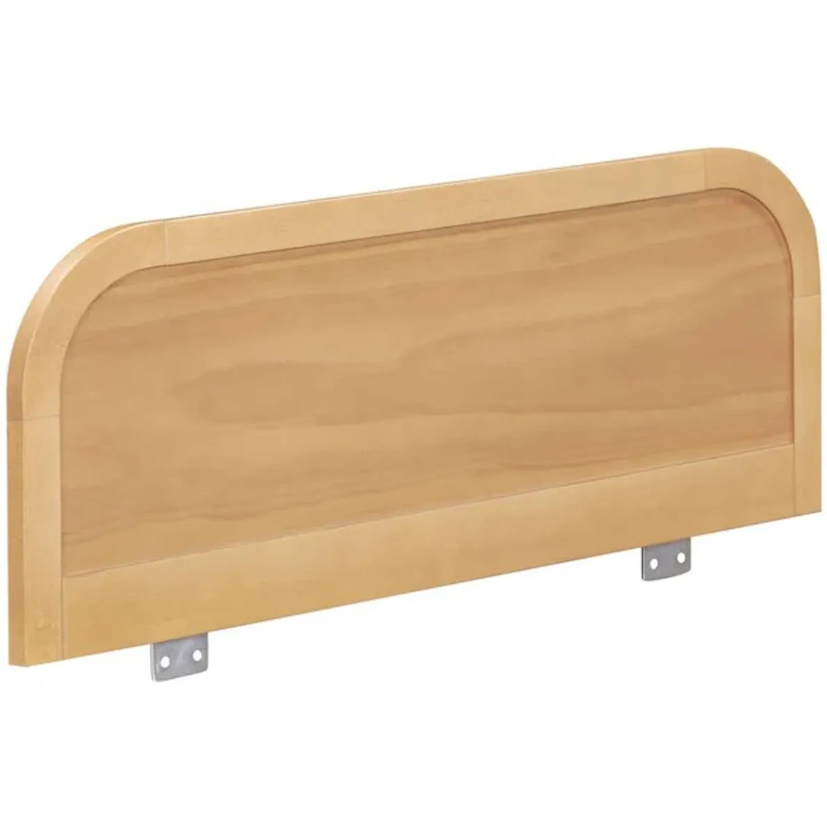 Bondi Twin/Full Bed Guardrail