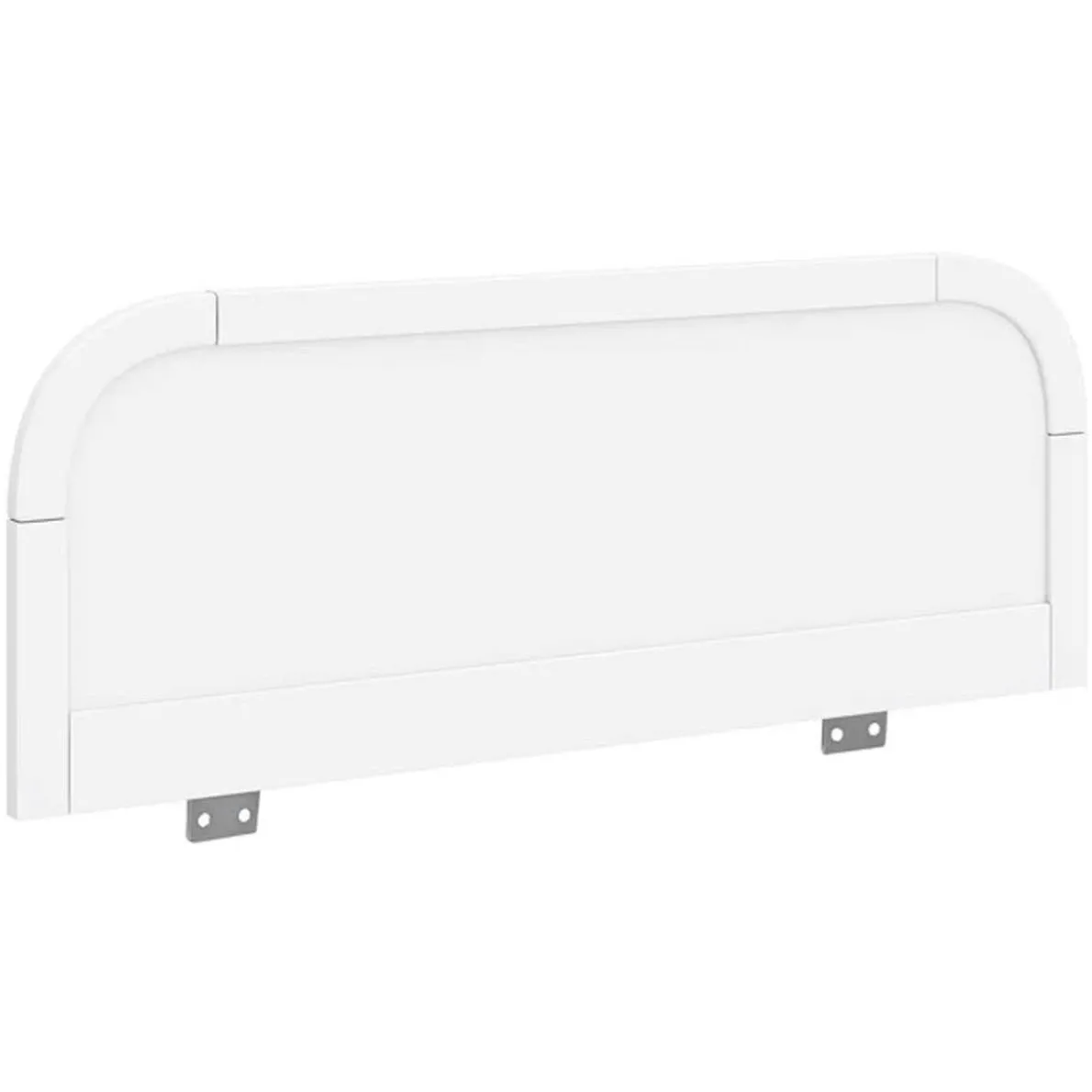 Bondi Twin/Full Bed Guardrail