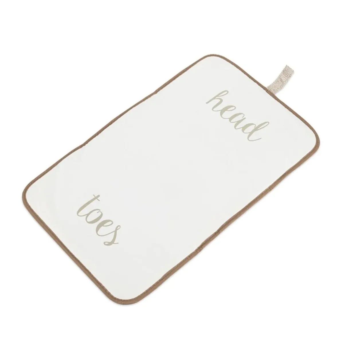 Boss Plus Diaper Bag