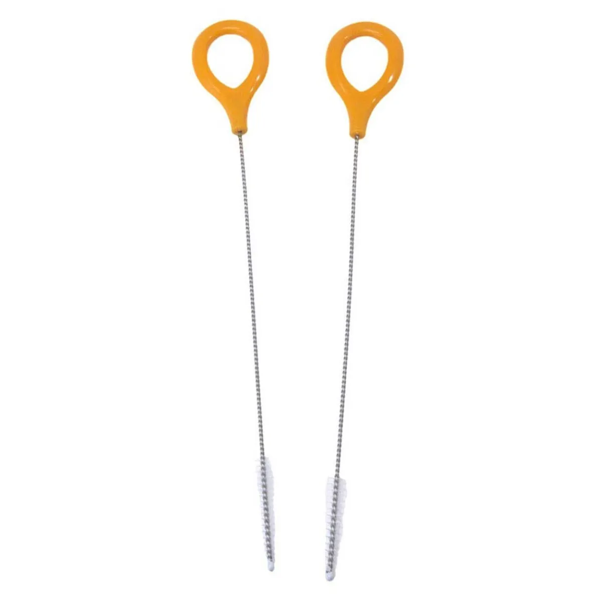 BOT Straw Cleaning Brush (2 Pack)