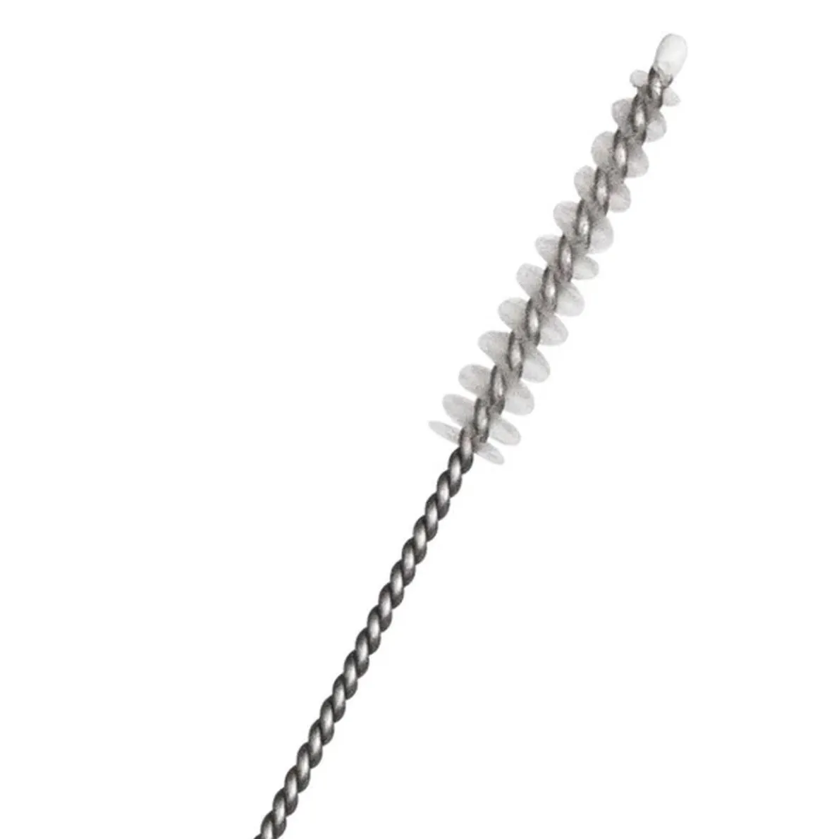 BOT Straw Cleaning Brush (2 Pack)