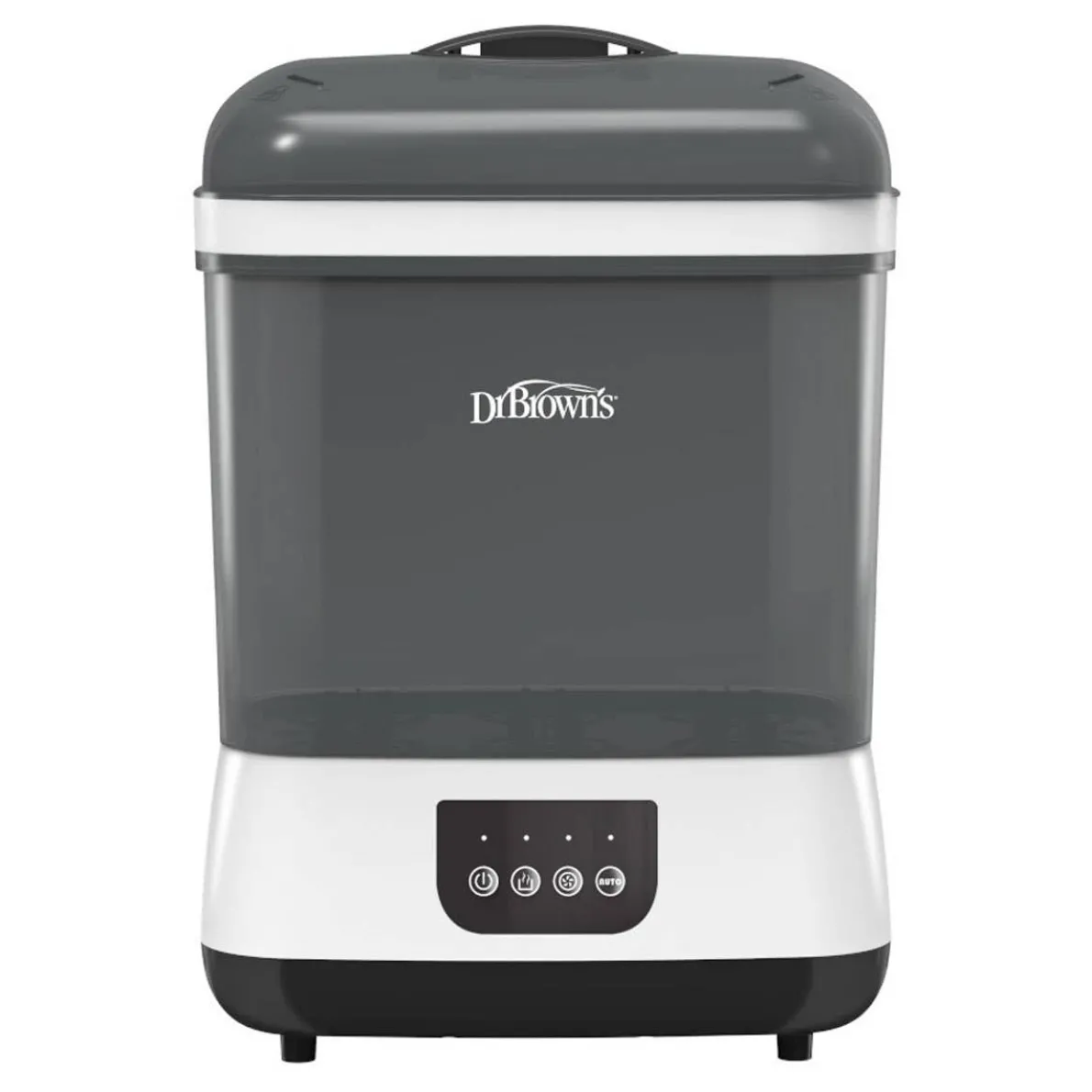 Bottle Sterilizer and Dryer