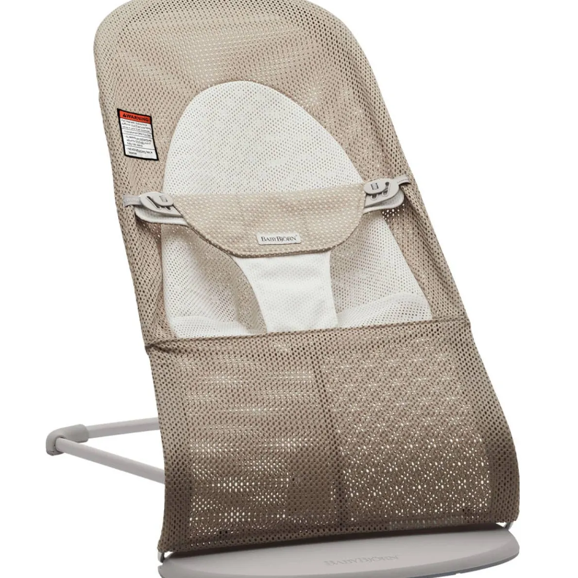 Bouncer Balance Soft (Mesh)