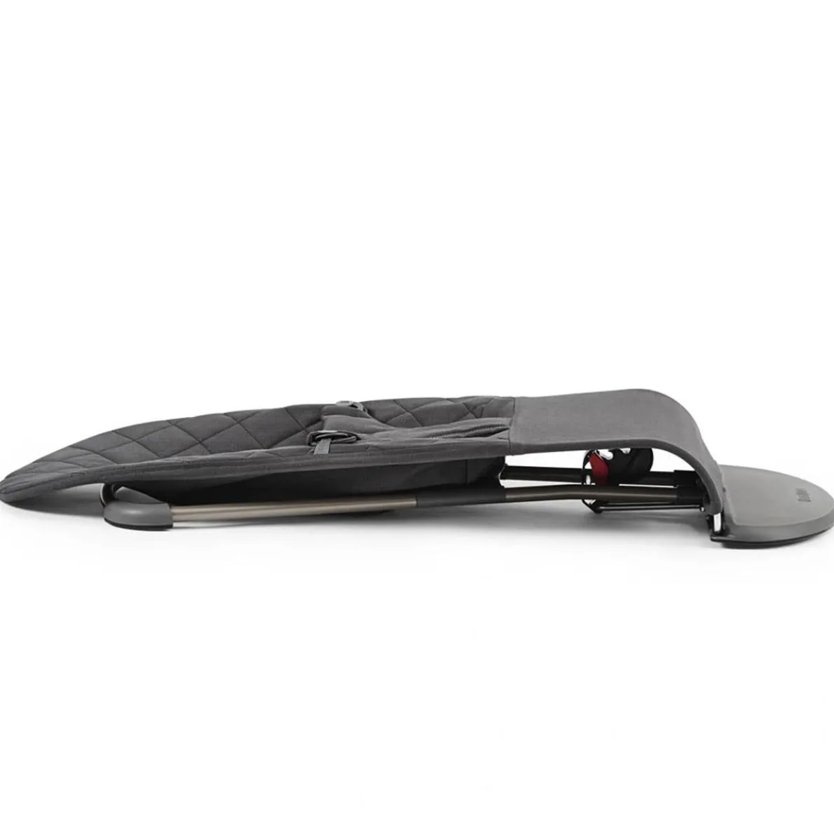 Bouncer Bliss (Classic Quilt)