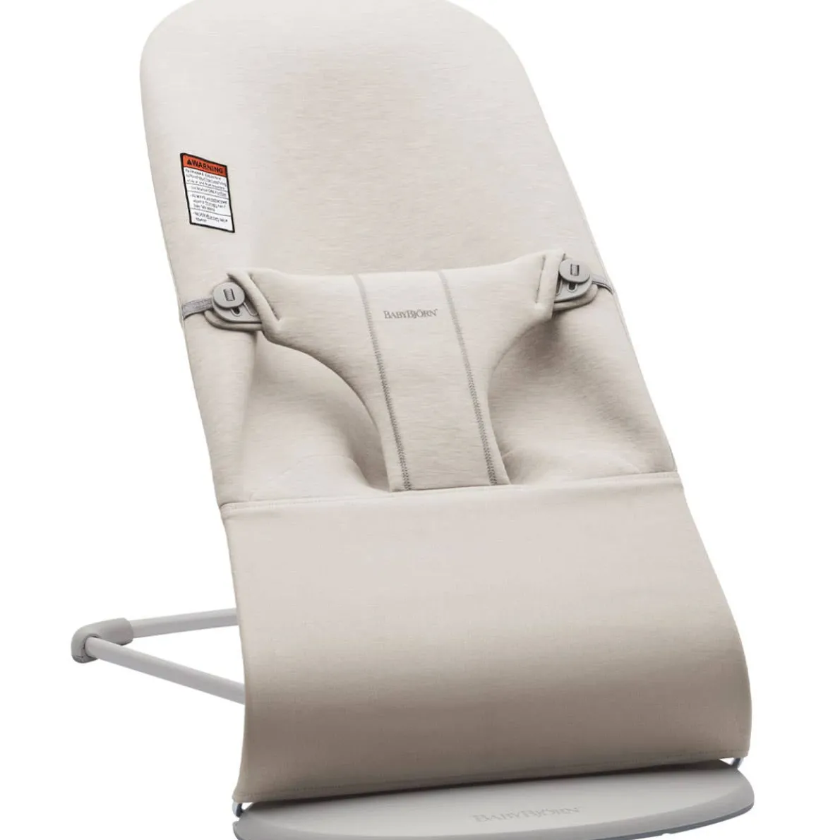 Bouncer Bliss (3D Jersey)