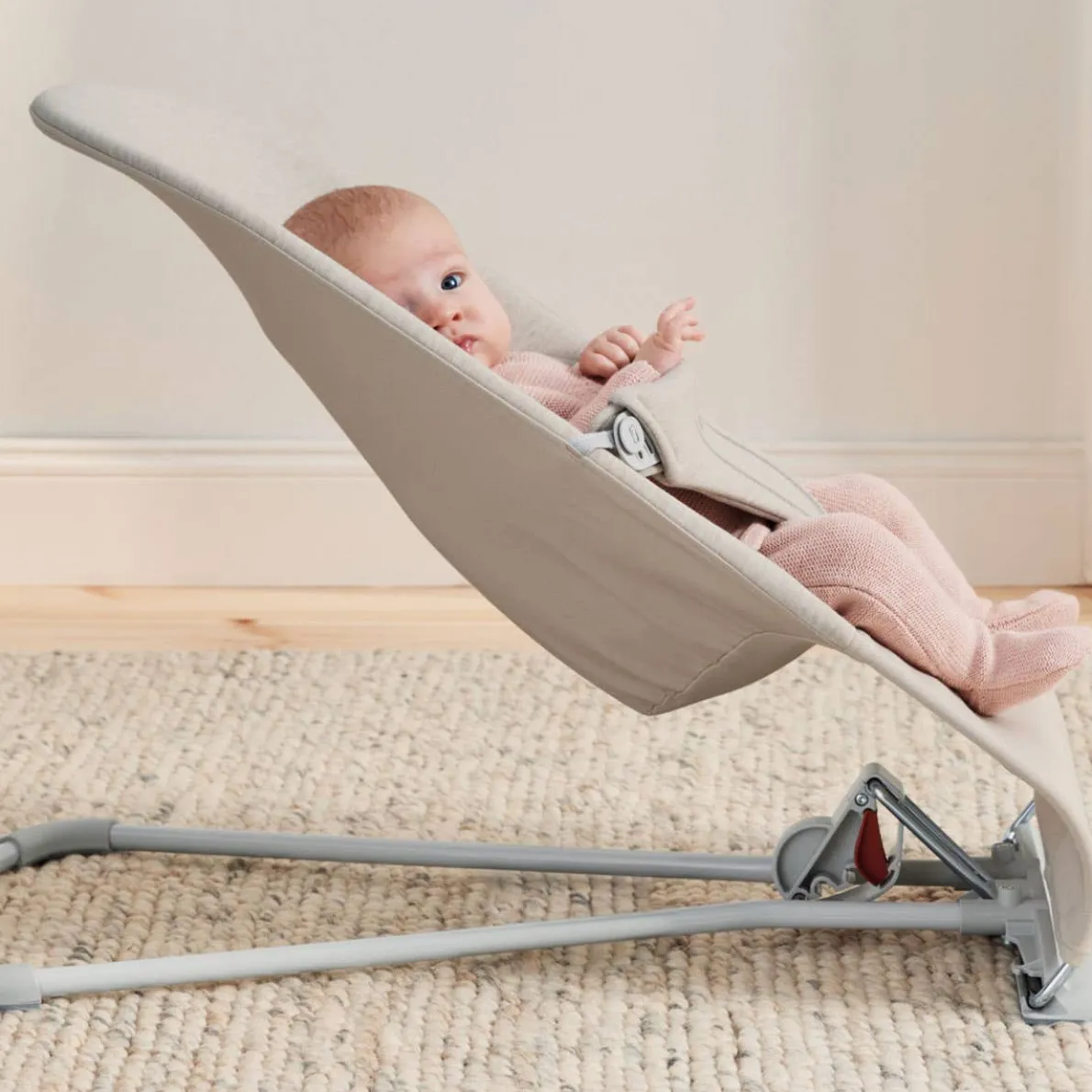 Bouncer Bliss (3D Jersey)