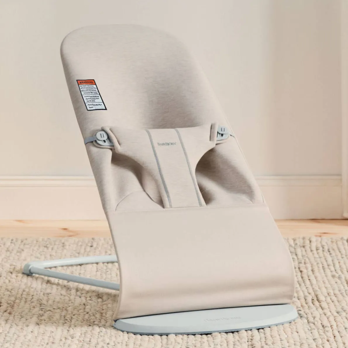 Bouncer Bliss (3D Jersey)