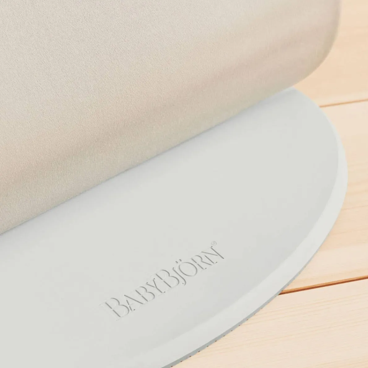 Bouncer Bliss (3D Jersey)