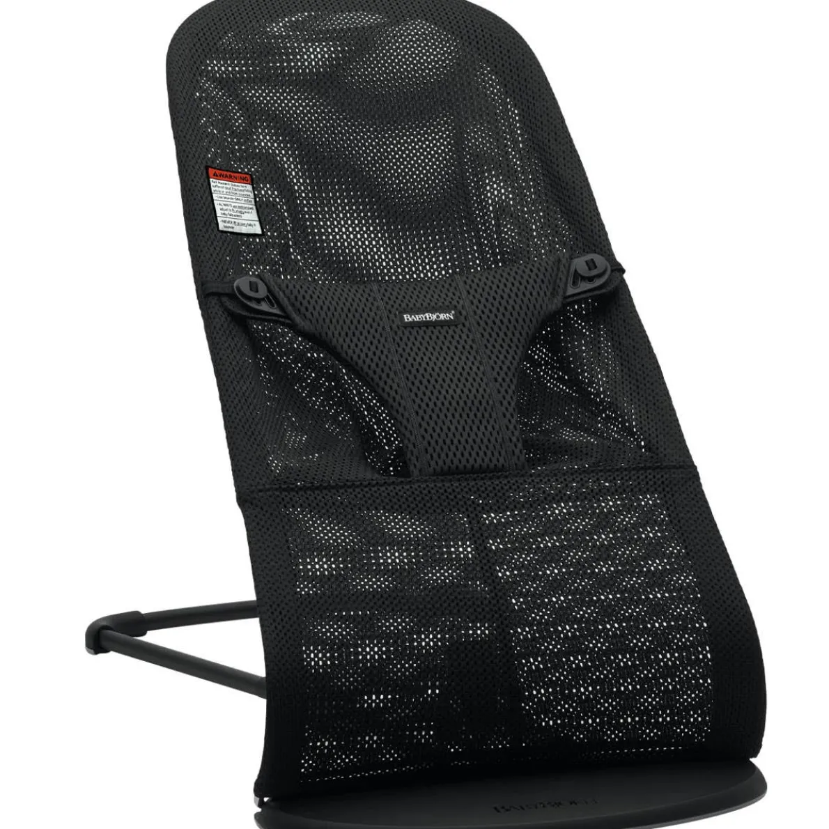 Bouncer Bliss (Mesh)