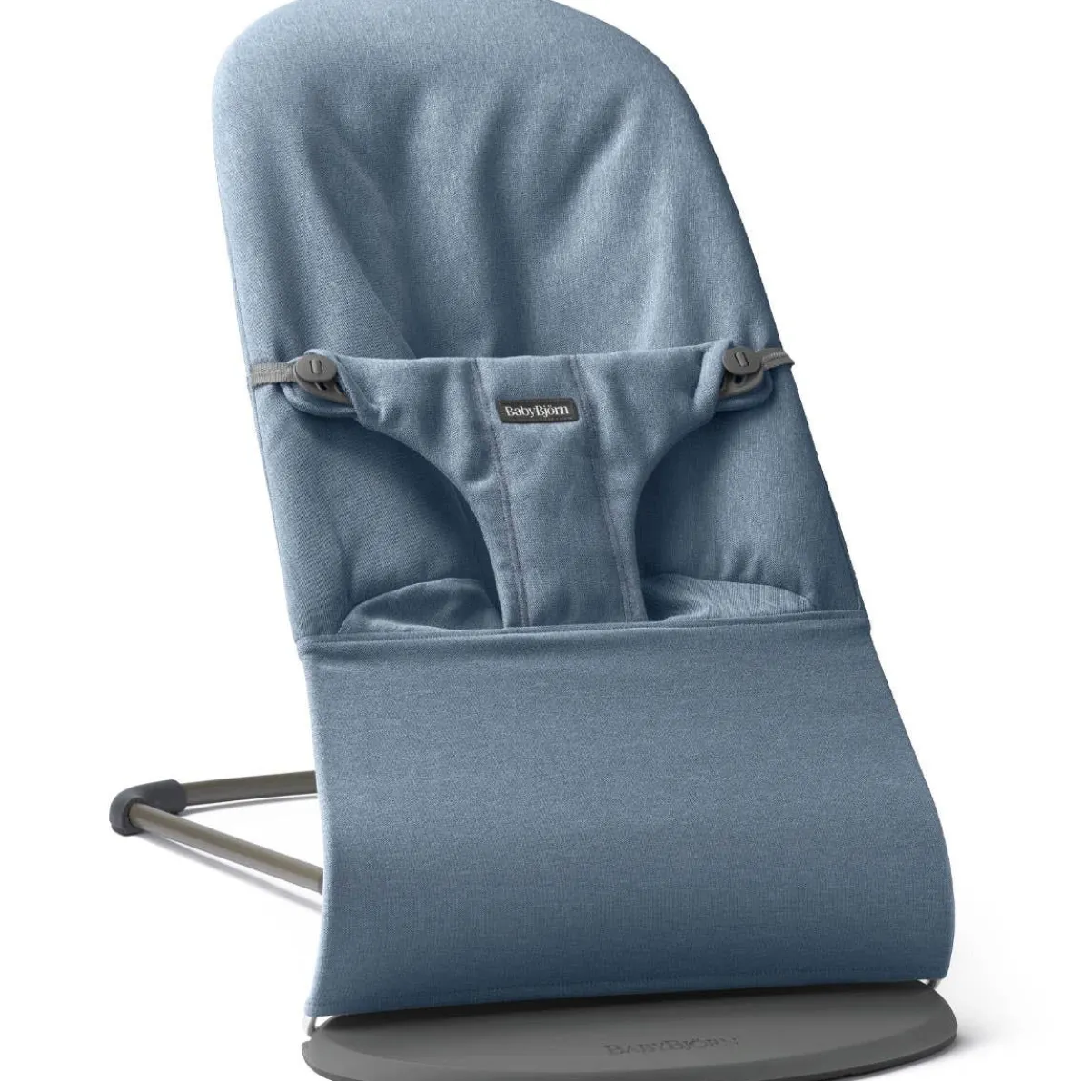 Bouncer Bliss (Woven)