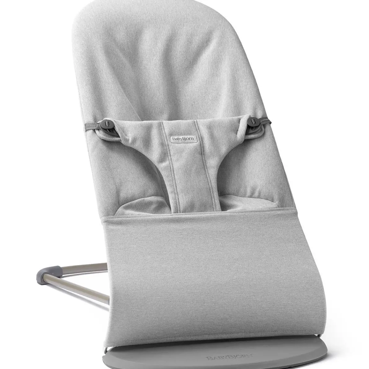 Bouncer Bliss (Woven)