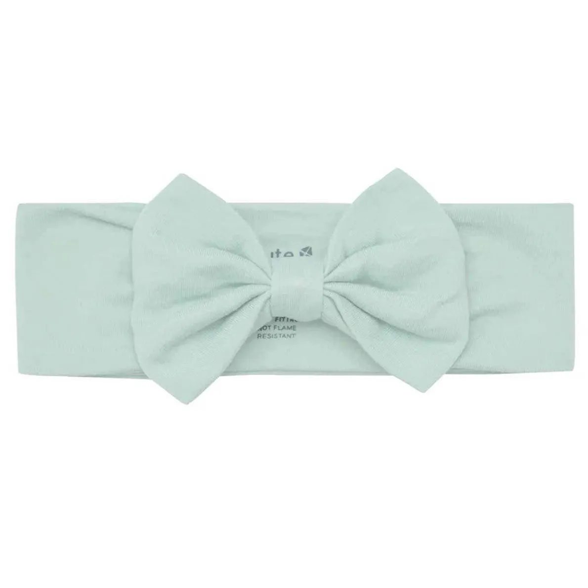 Bow Headband