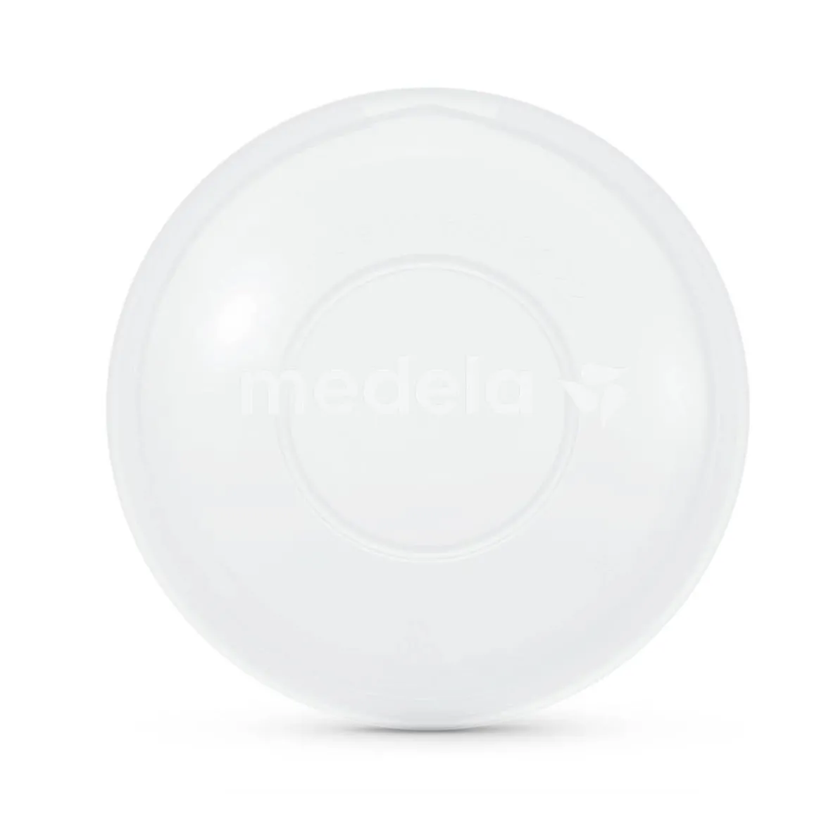 Breast Milk Collection Shells