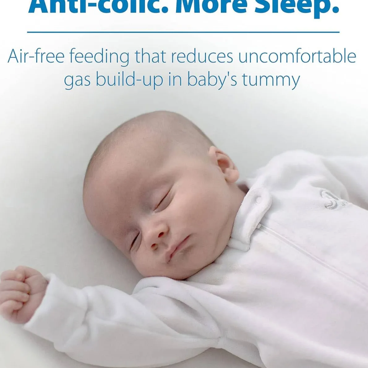 Breast to Bottle Feeding Set