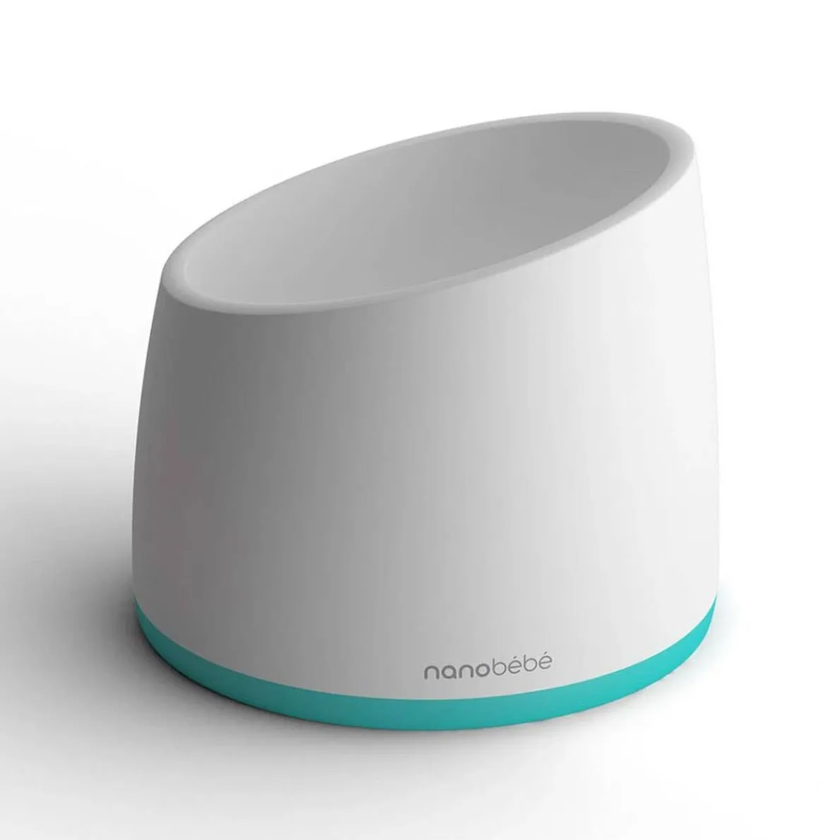 Breastmilk Bottle Warming Bowl