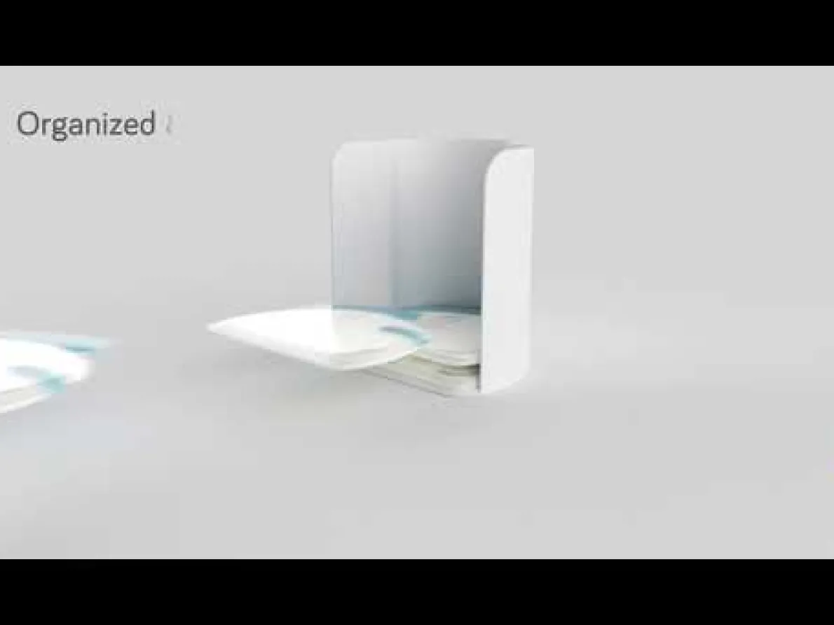 Breastmilk Storage Bags (50 Pack)