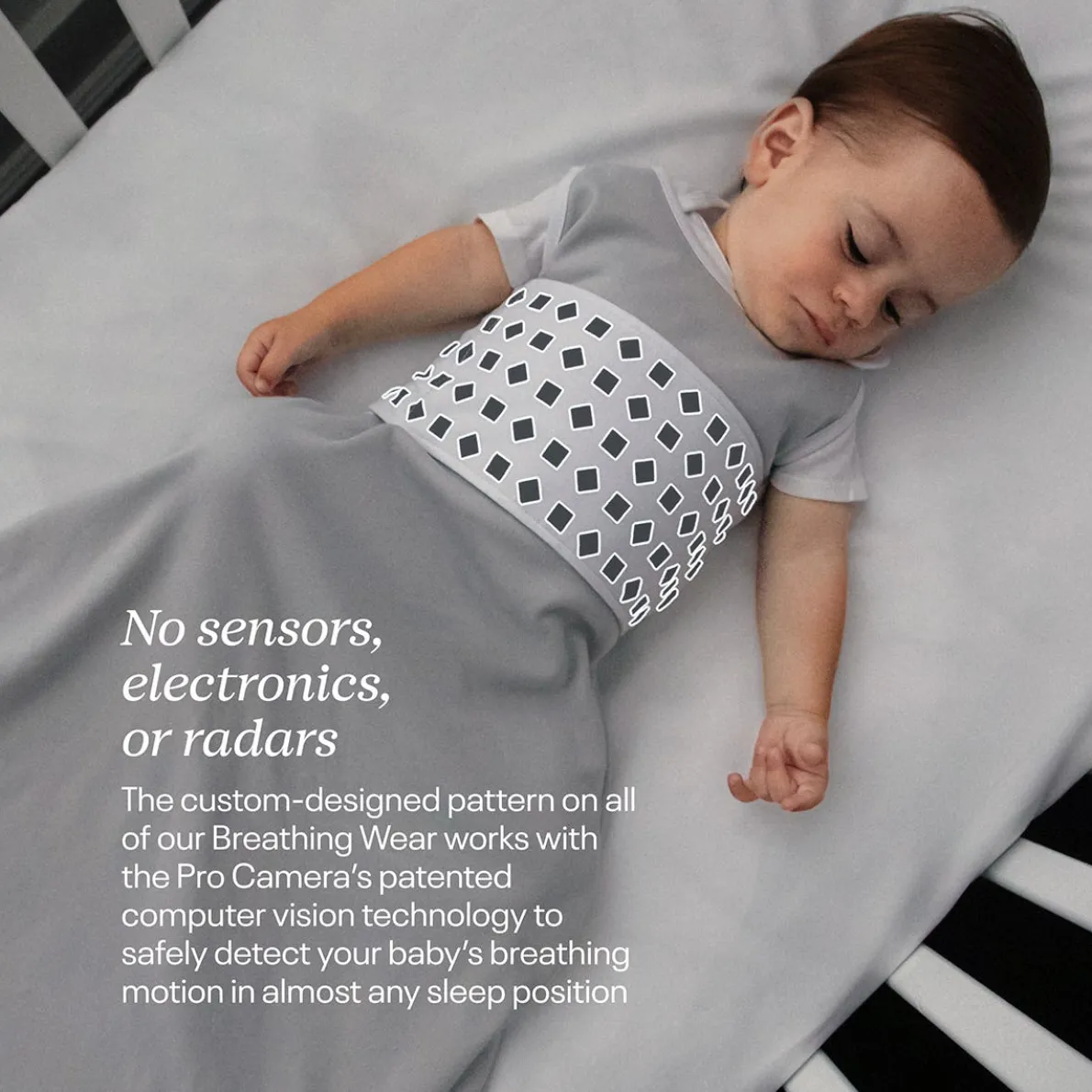 Breathing Wear Sleeping Bag