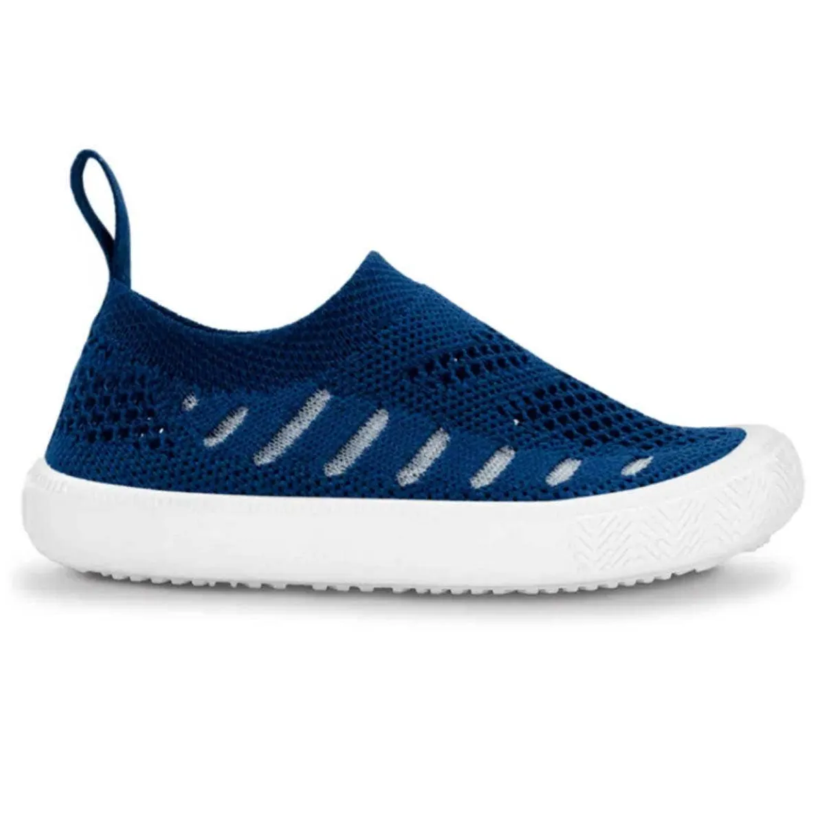 Breeze Knit Shoe