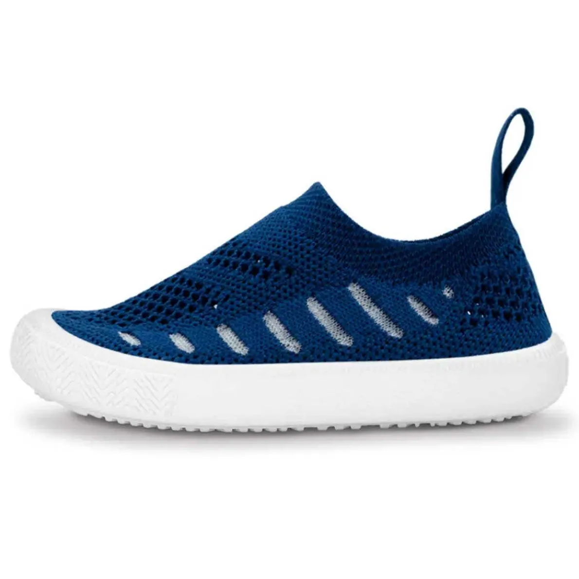 Breeze Knit Shoe