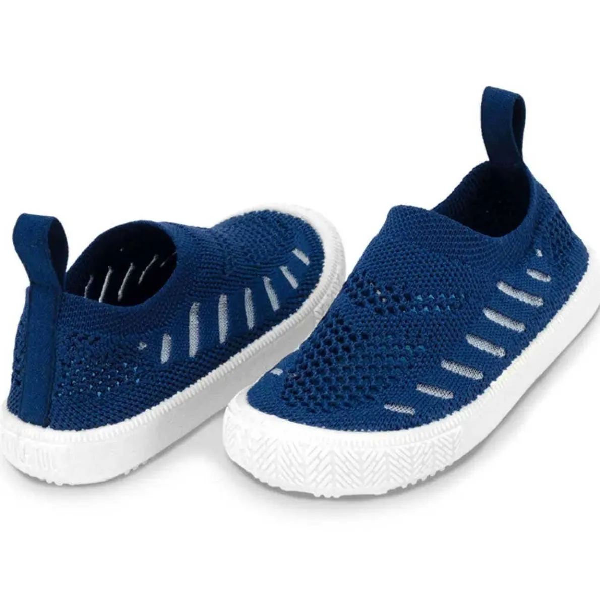 Breeze Knit Shoe