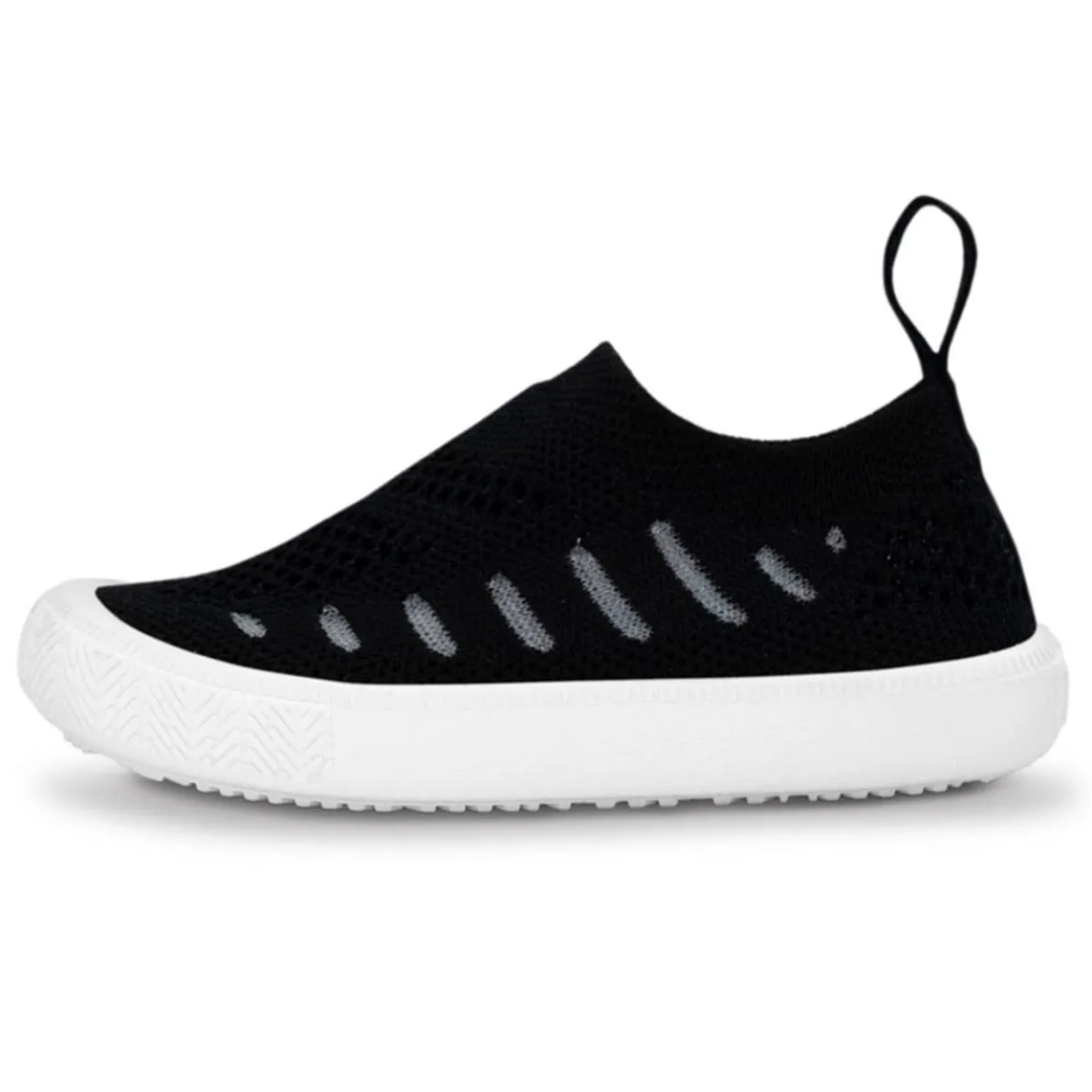 Breeze Knit Shoe
