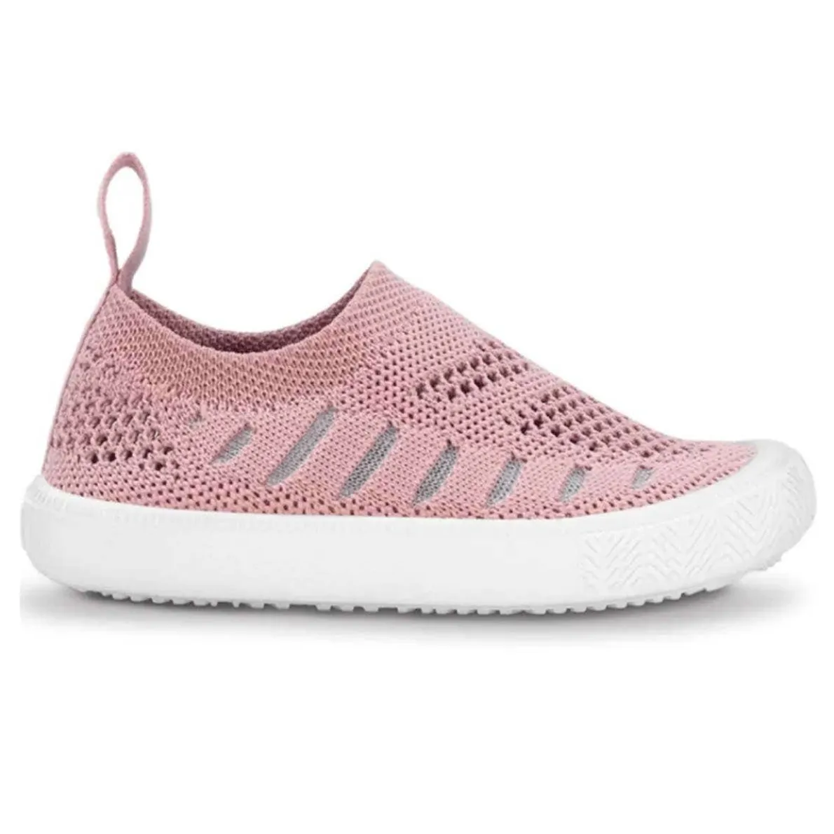 Breeze Knit Shoe
