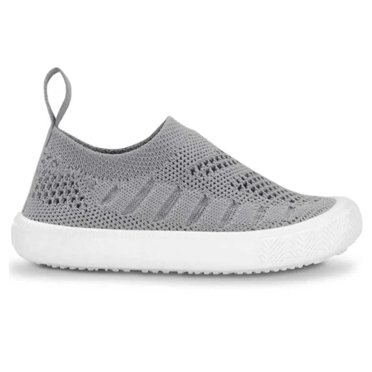 Breeze Knit Shoe