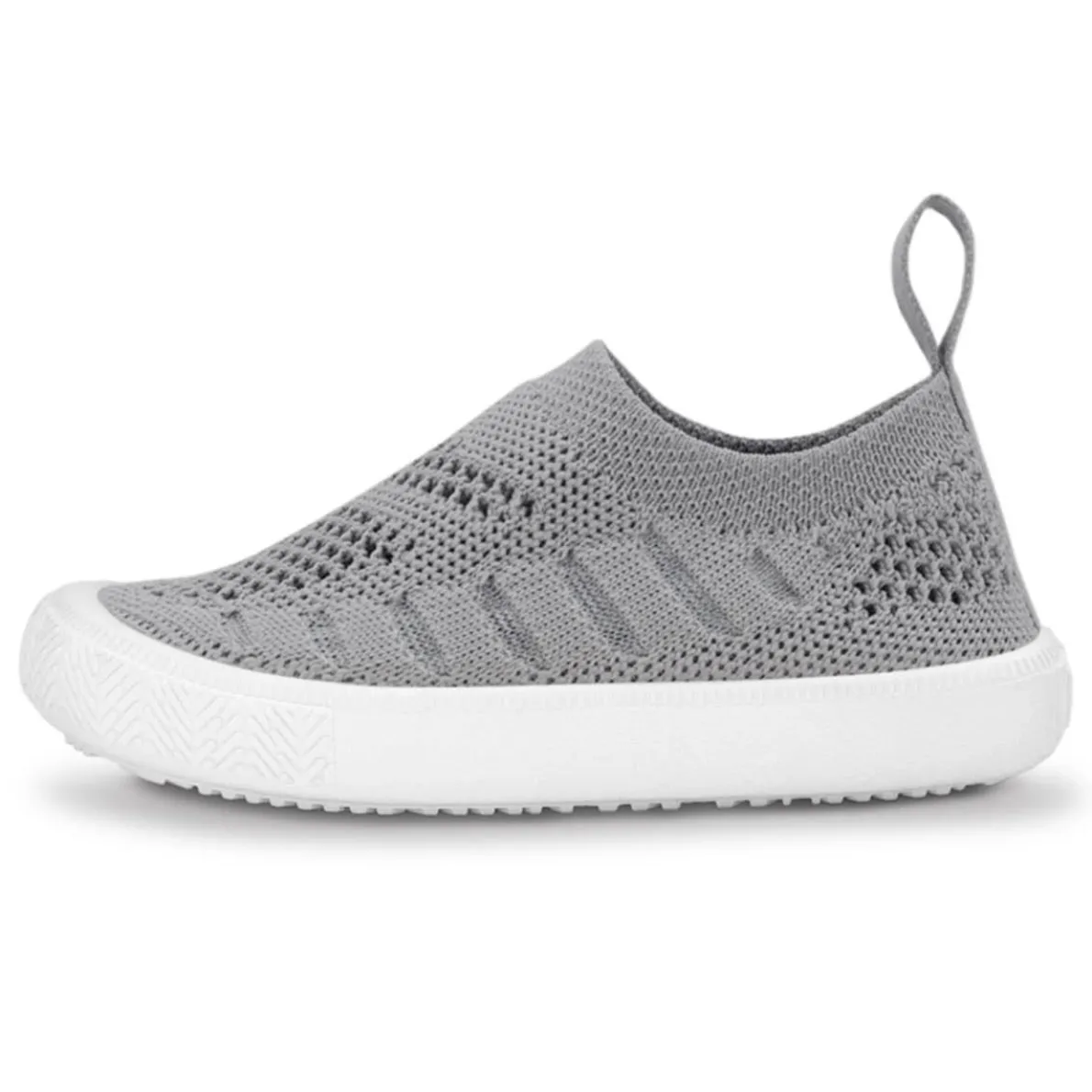 Breeze Knit Shoe