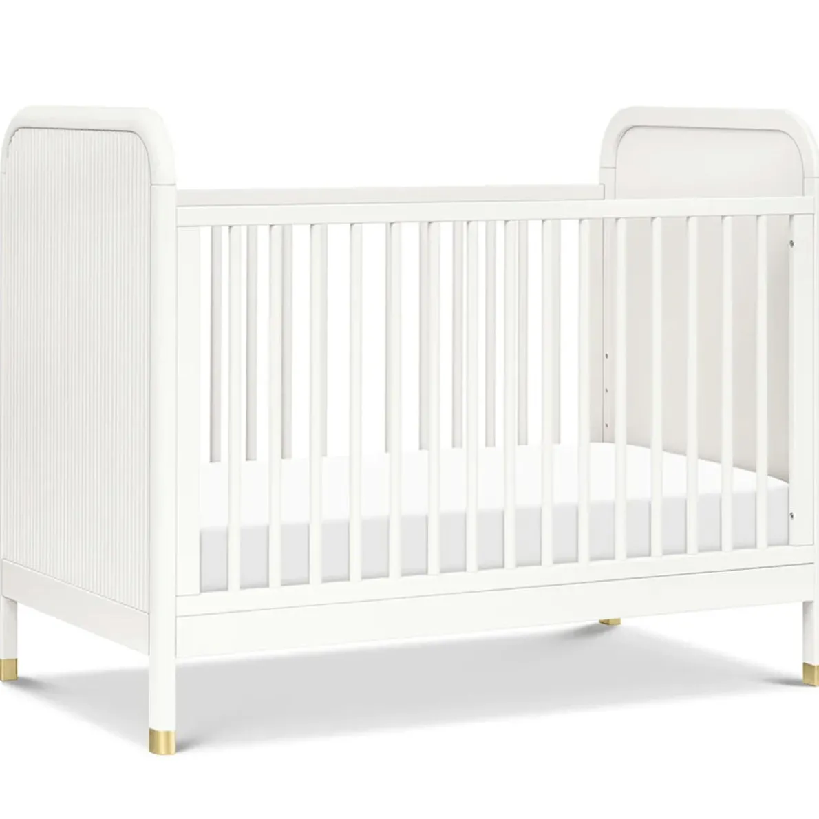 Brimsley 3-in-1 Crib