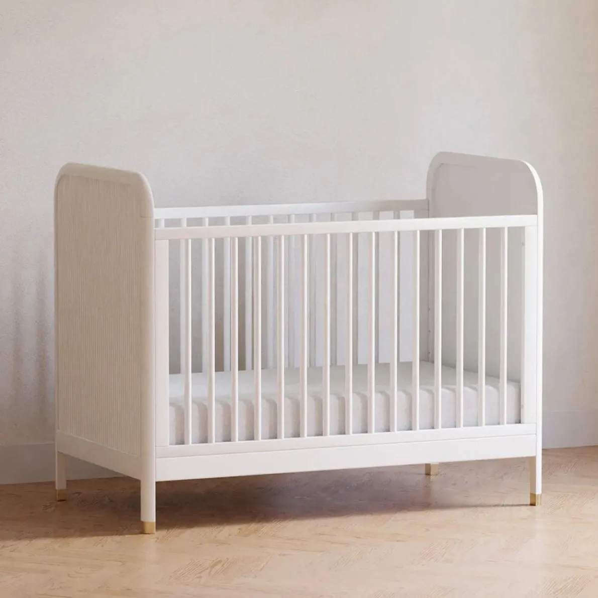 Brimsley 3-in-1 Crib