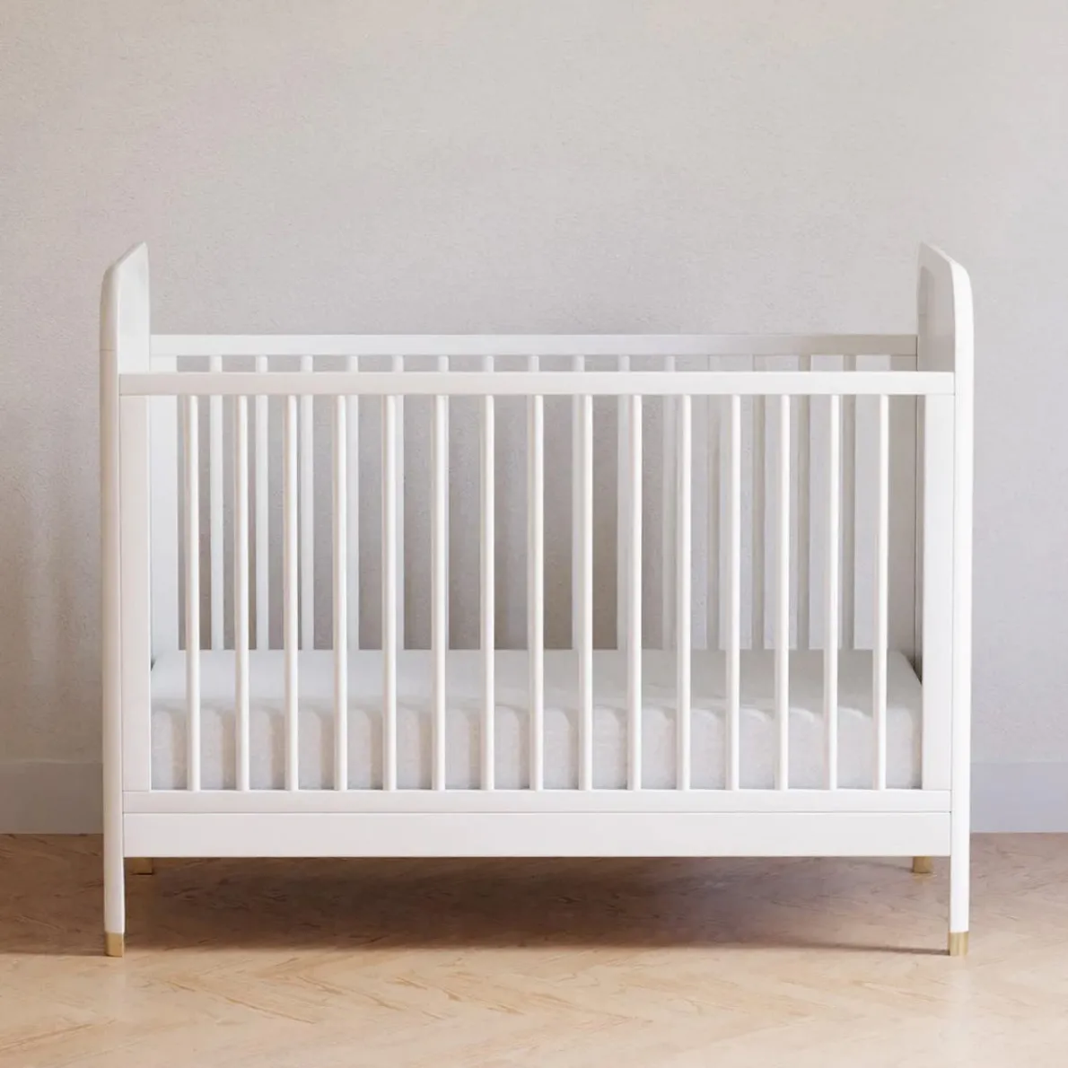 Brimsley 3-in-1 Crib