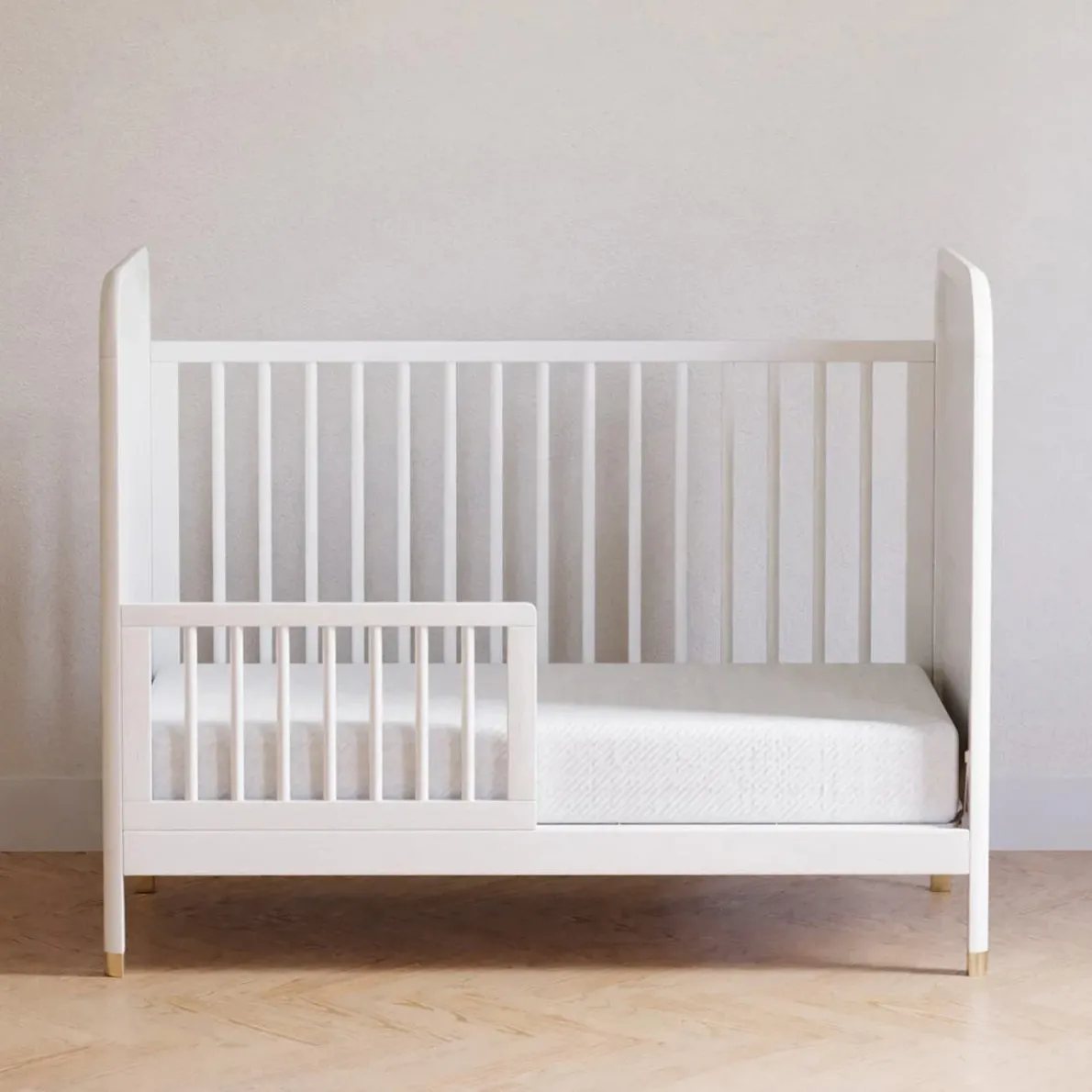 Brimsley 3-in-1 Crib