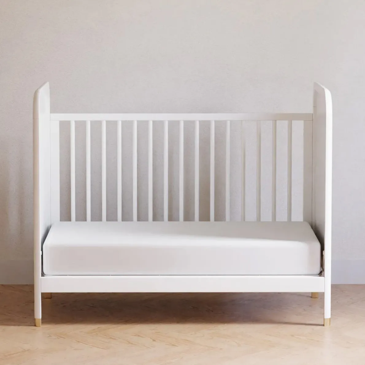 Brimsley 3-in-1 Crib