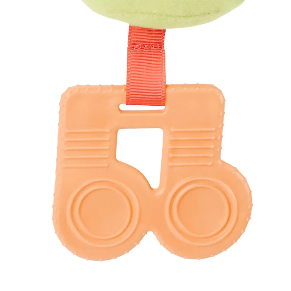 Broc & Roll Stroller Toy