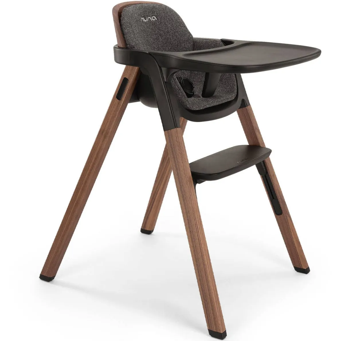 BRYN High Chair