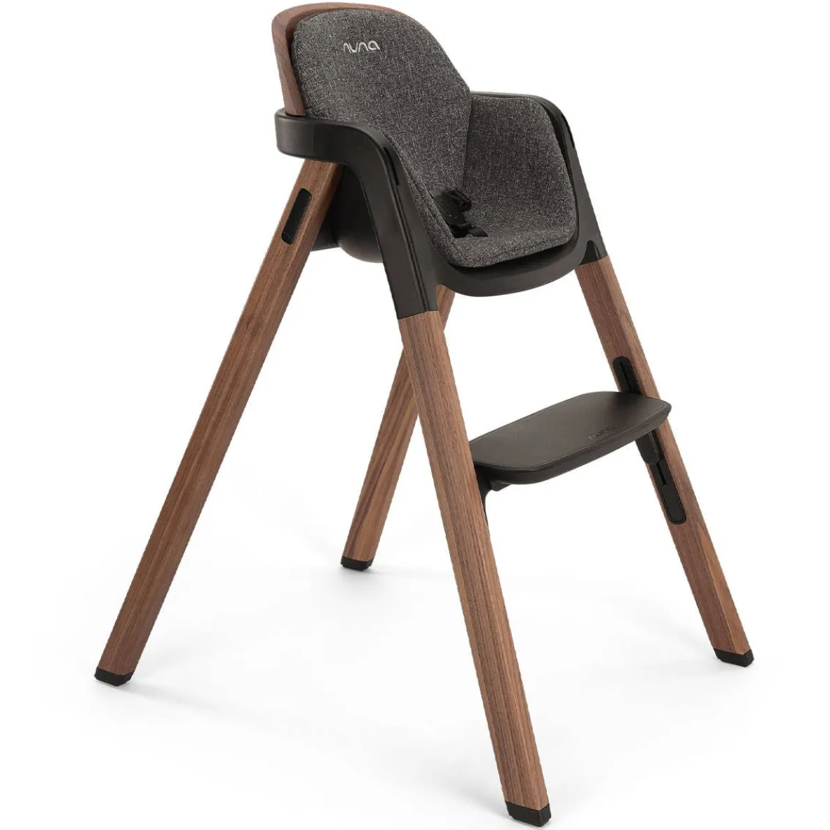 BRYN High Chair