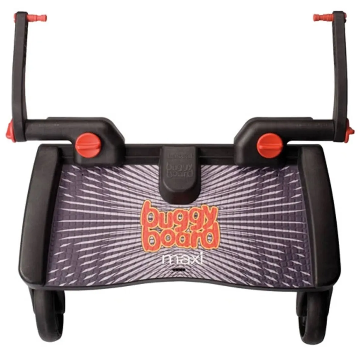 BuggyBoard Maxi
