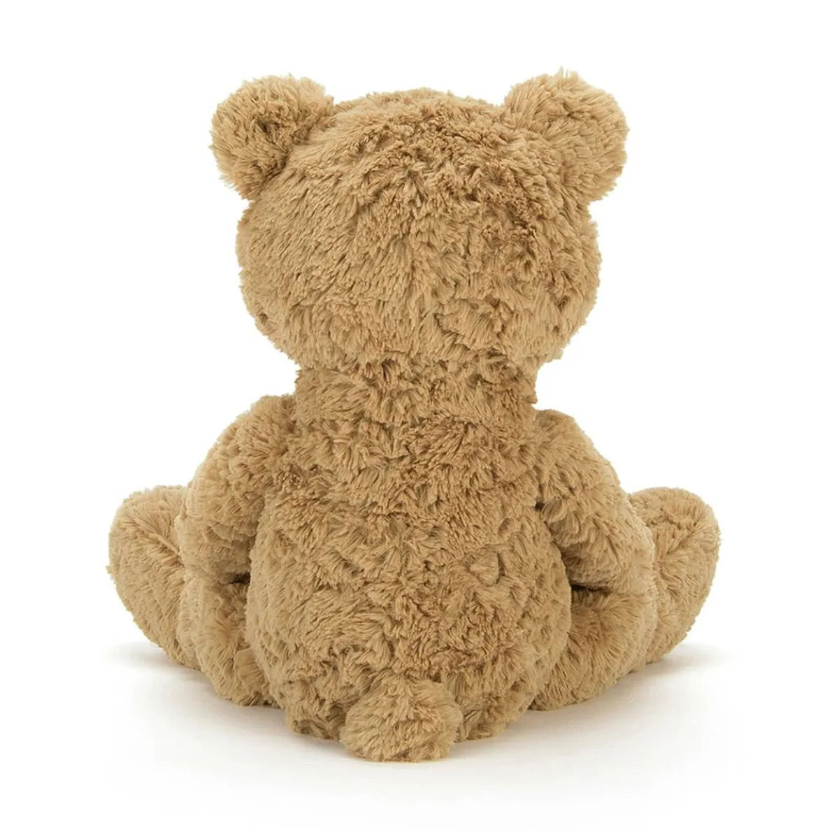 Bumbly Bear (Small 12")