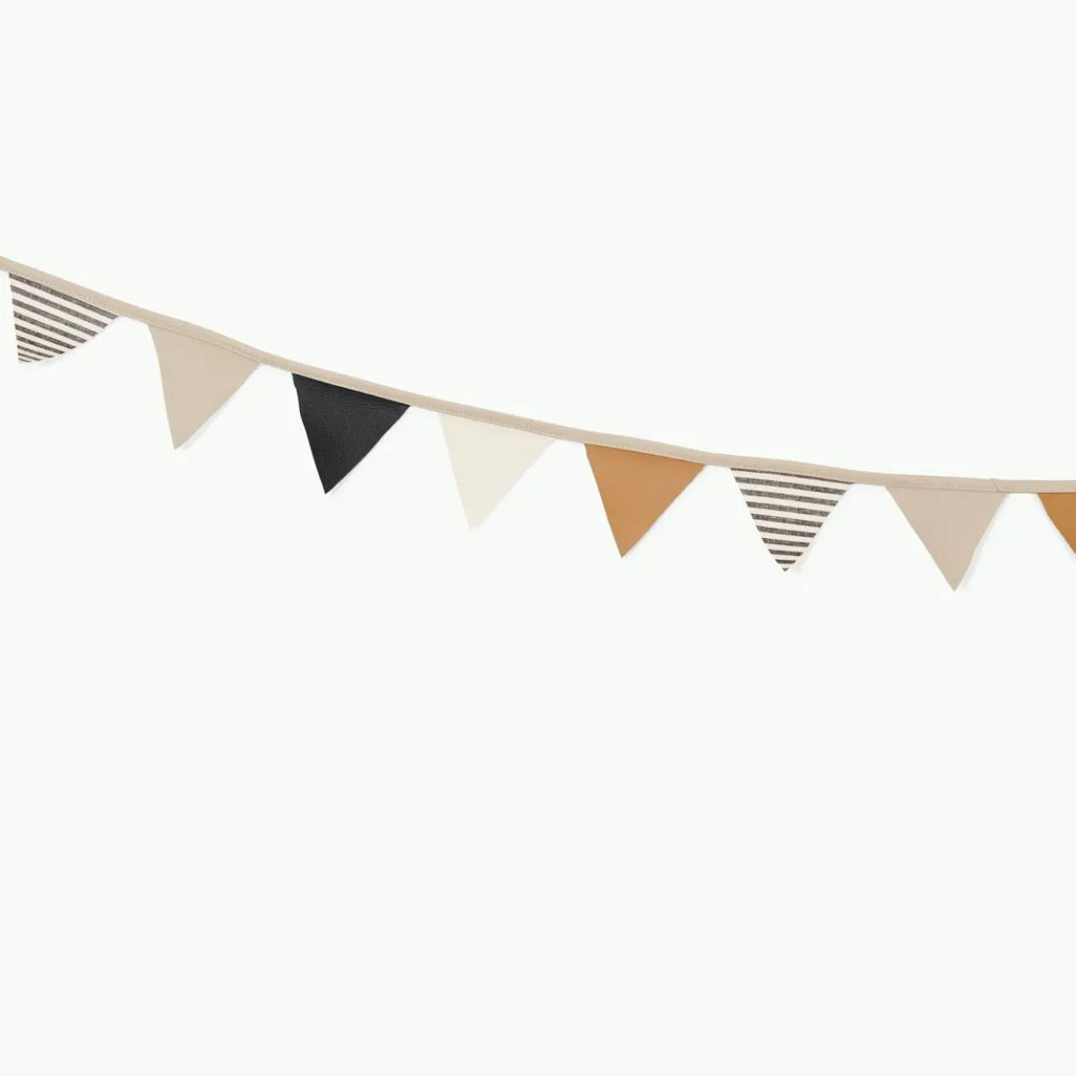 Bunting