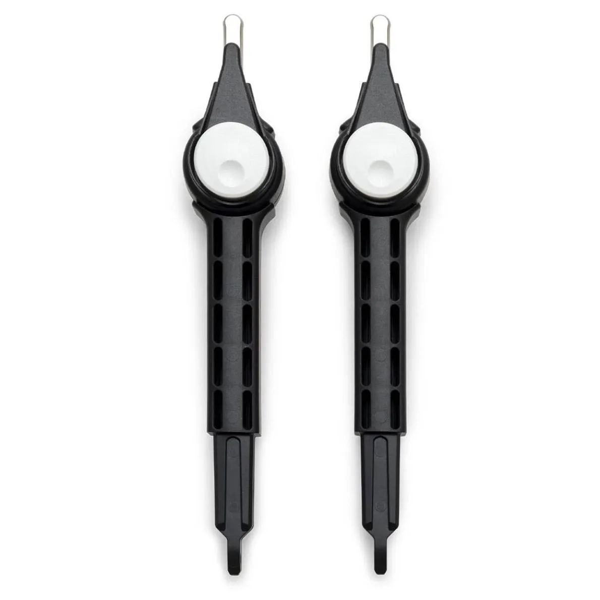 Butterfly Connection Part for Comfort Wheeled Board+