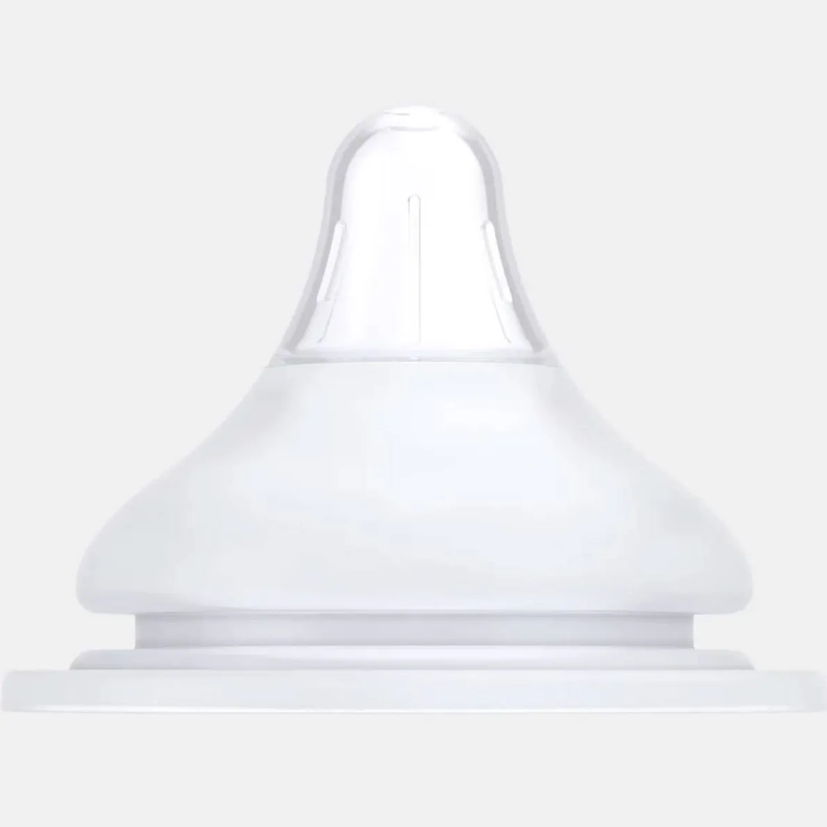 BuubiBottle MAX (8 oz)