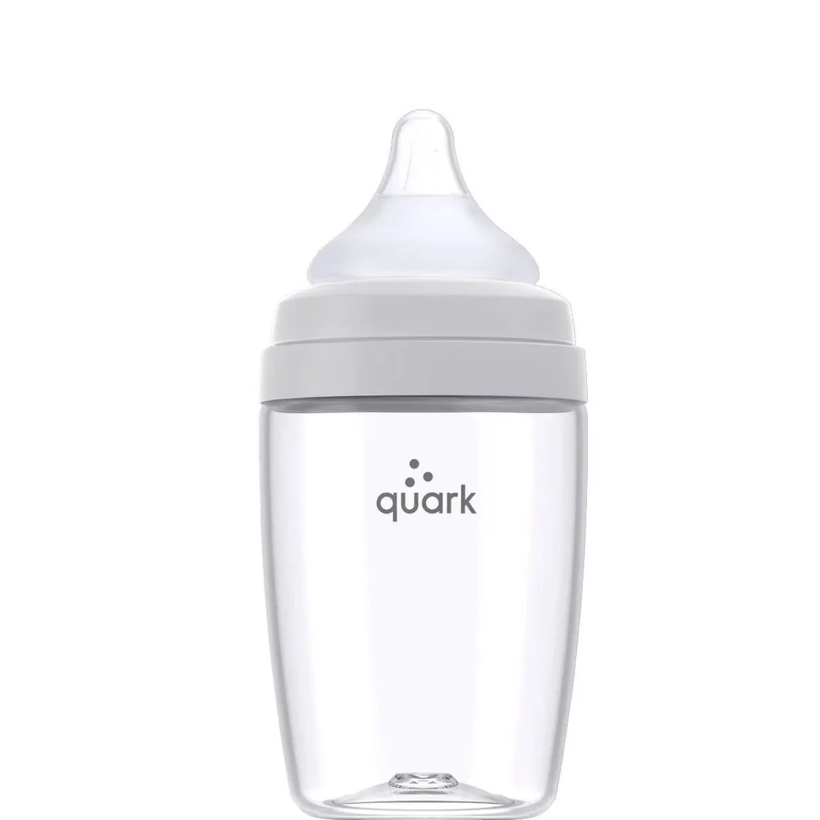 BuubiBottle MAX (8 oz)