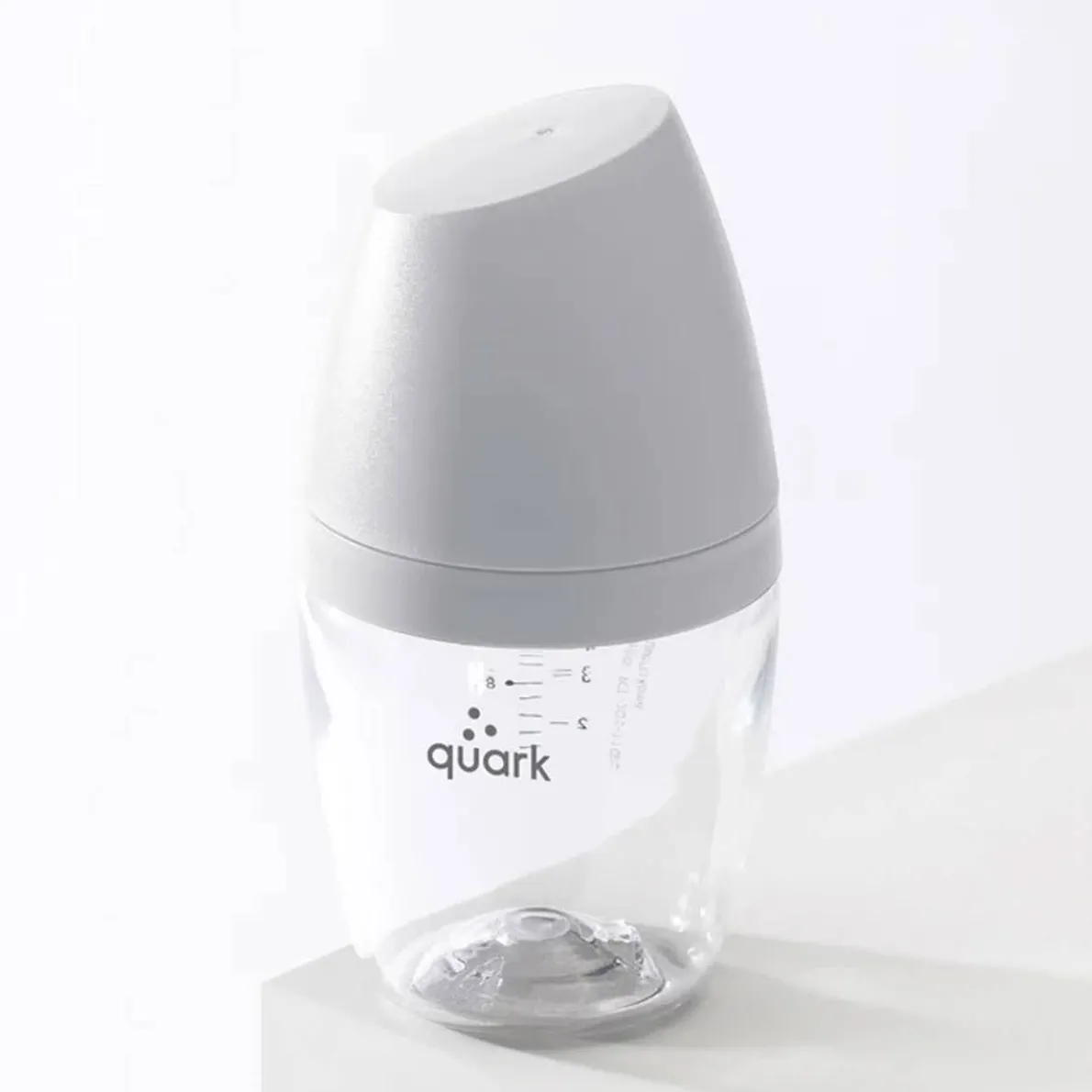 BuubiBottle MINI (5 oz)