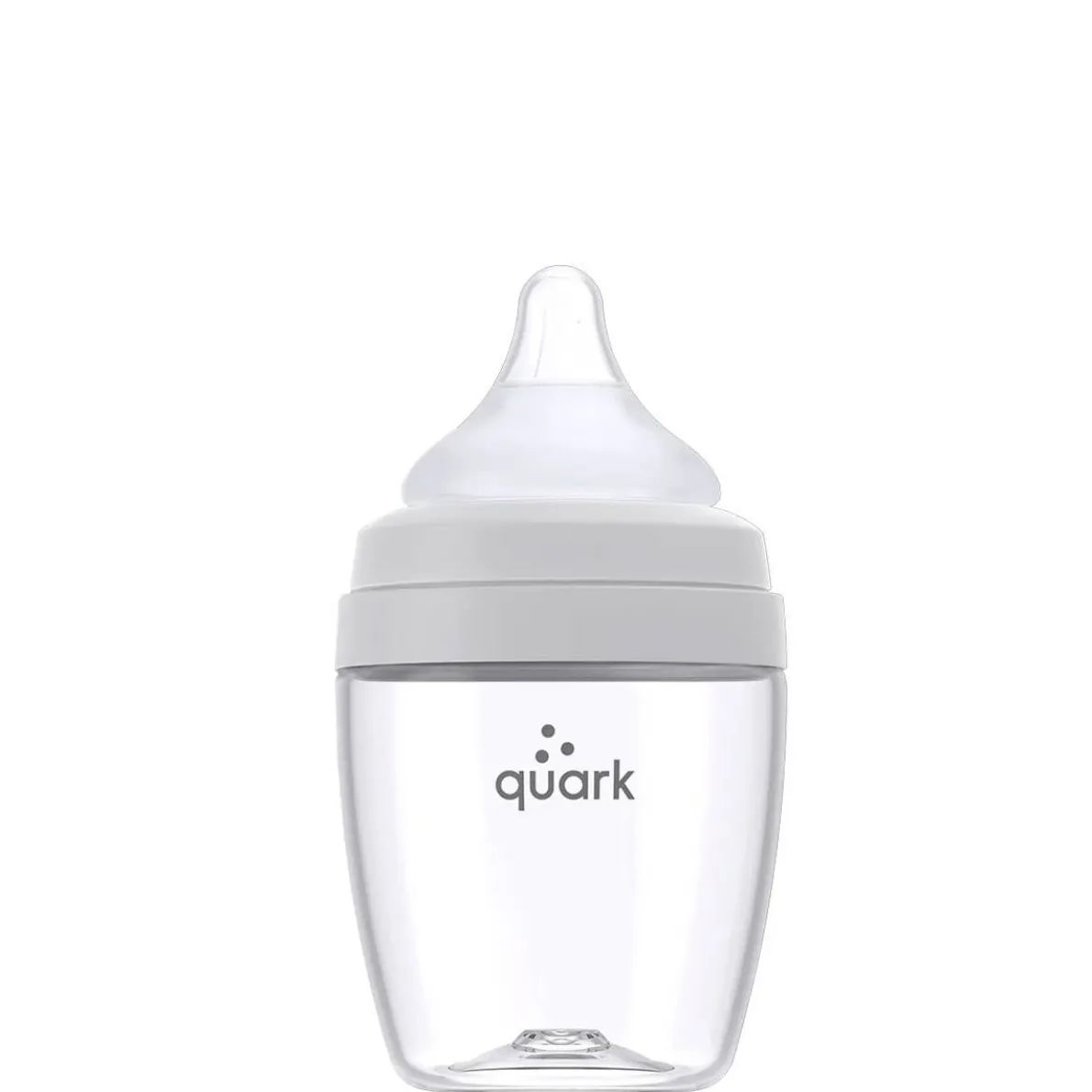BuubiBottle MINI (5 oz)