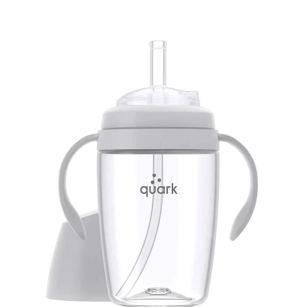 BuubiBottle Sip (8 oz)